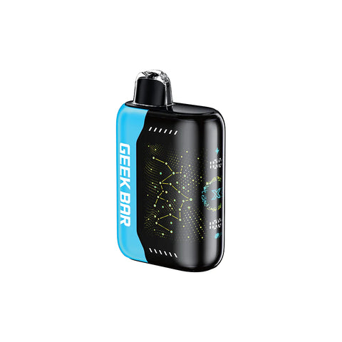 GEEK BAR PULSE X DISPOSABLE -  LOOPER
vape shop vape store wii vape gta york toronto ontario canada best price cheap 1 
shop number one shop DISPOSABLE DISPOSABLES salt nic salt Nicotine TFN Herbal Vape dry herb concentrates 
Shatter Dabs Weed how to how to? sale boxing day black friday 
Marijuana weed Supreme