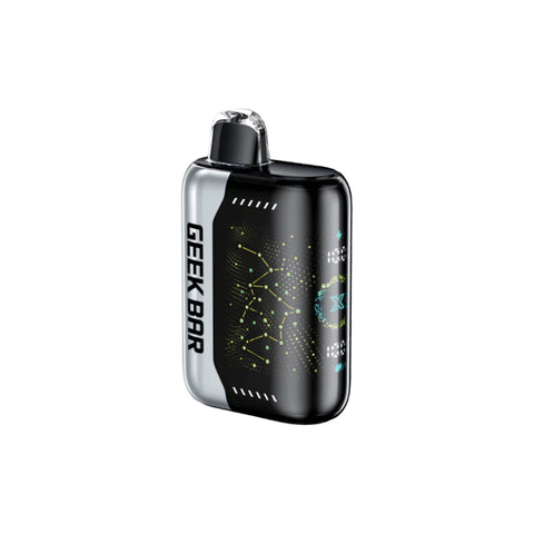 GEEK BAR PULSE X DISPOSABLE - MIAMI MINT vape shop vape store wii vape gta york toronto ontario canada best price cheap 1  shop number one shop DISPOSABLE DISPOSABLES salt nic salt Nicotine TFN Herbal Vape dry herb concentrates  Shatter Dabs Weed how to how to? sale boxing day black friday  Marijuana weed Supreme