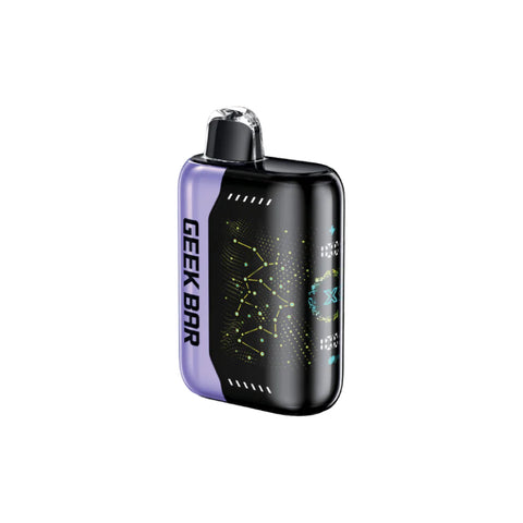 GEEK BAR PULSE X DISPOSABLE - PEACH BERRY LIME ICE vape shop vape store wii vape gta york toronto ontario canada best price cheap 1  shop number one shop DISPOSABLE DISPOSABLES salt nic salt Nicotine TFN Herbal Vape dry herb concentrates  Shatter Dabs Weed how to how to? sale boxing day black friday  Marijuana weed Supreme