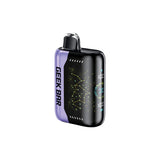 GEEK BAR PULSE X DISPOSABLE - PEACH BERRY LIME ICE vape shop vape store wii vape gta york toronto ontario canada best price cheap 1  shop number one shop DISPOSABLE DISPOSABLES salt nic salt Nicotine TFN Herbal Vape dry herb concentrates  Shatter Dabs Weed how to how to? sale boxing day black friday  Marijuana weed Supreme