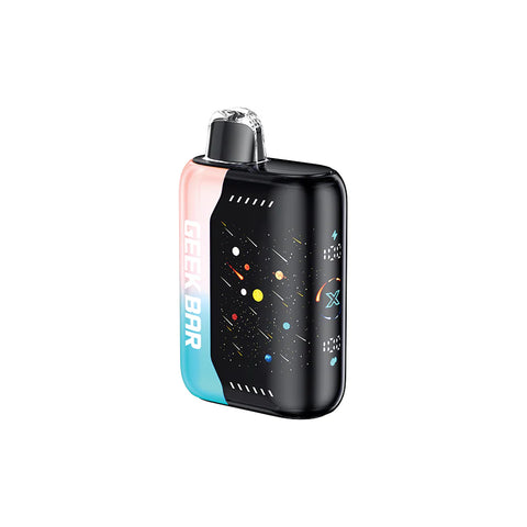 GEEK BAR PULSE X DISPOSABLE - SOUR PEACH ICE
vape shop vape store wii vape gta york toronto ontario canada best price cheap 1 
shop number one shop DISPOSABLE DISPOSABLES salt nic salt Nicotine TFN Herbal Vape dry herb concentrates 
Shatter Dabs Weed how to how to? sale boxing day black friday 
Marijuana weed Supreme
