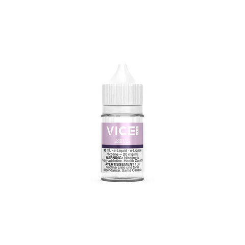 GRAPE ICE BY VICE SALT 
vape shop vape store wii vape gta york toronto ontario canada best price cheap 1 
shop number one shop DISPOSABLE DISPOSABLES salt nic salt Nicotine TFN Herbal Vape dry herb concentrates 
Shatter Dabs Weed dash vapes how to how to? sale boxing day black friday 
Marijuana weed Supreme