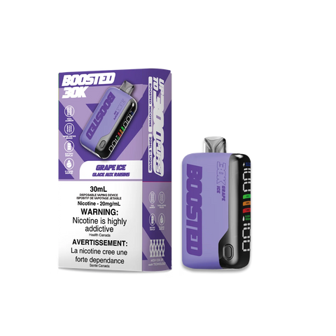 Boosted Bar 30k Disposable Grape Ice
vape shop vape store wii vape gta york toronto ontario canada best price cheap 1 
shop number one shop DISPOSABLE DISPOSABLES salt nic salt Nicotine TFN Herbal Vape dry herb concentrates 
Shatter Dabs Weed how to how to? sale boxing day black friday 
Marijuana weed Supreme