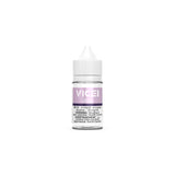 GRAPE ICE BY VICE SALT - Premium Salt Nicotine E-Liquid Wii Vapehow to? sale boxing day black friday 
Marijuana weed Supreme