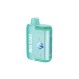 Geek Bar Pulse X 2 Ice Blast Disposable Vape