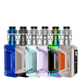 Geekvape Aegis Legend 3 200W Starter Kit - Waterproof Vape Kit 
Shatter Dabs Weed how to how to? sale boxing day black friday 
Marijuana weed Supreme