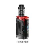 Geekvape Aegis Legend 5 200W Starter Kit Wii Vape Canada
