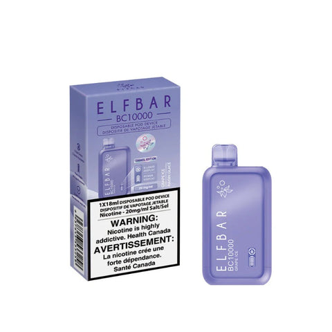 ELF BAR 10,000 ICE DISPOSABLE  Grape Ice
vape shop vape store wii vape gta york toronto ontario canada best price cheap 1 
shop number one shop DISPOSABLE DISPOSABLES salt nic salt Nicotine TFN Herbal Vape dry herb concentrates 
Shatter Dabs Weed dash vapes how to how to? sale boxing day black friday 
Marijuana weed Supreme