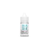 HOOPS BY CRAVE Salt Nic Cereal & Vanilla E-Liquid Wii Vape Toronto