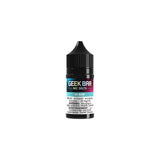 ICE BLAST Nic Salts - Geek Bar Premium Menthol E-Liquid Wii Vape