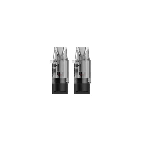 UWELL CALIBURN IRONFIST L REPLACEMENT POD vape shop vape store wii vape gta york toronto ontario canada best price cheap 1  shop number one shop DISPOSABLE DISPOSABLES salt nic salt Nicotine TFN Herbal Vape dry herb concentrates  Shatter Dabs Weed dash vapes how to how to? sale boxing day black friday  Marijuana weed Supreme