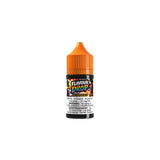 Icy Rainbows Salt Nic by Flavour Drop Wii Vape