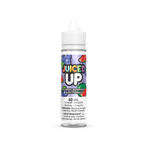 BLUEBERRY WATERMELON BY JUICED UP vape shop vape store wii vape gta york toronto ontario canada best price cheap 1  shop number one shop DISPOSABLE DISPOSABLES salt nic salt Nicotine TFN Herbal Vape dry herb concentrates  Shatter Dabs Weed dash vapes how to how to? sale boxing day black friday  Marijuana weed Supreme