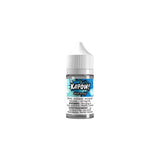 WHITE FREEZE BY KAPOW SALT