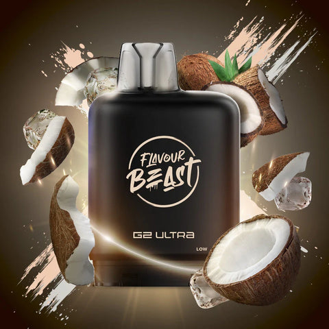 Level X G2 Ultra Flavour Beast Pods - Crushin' Cocunut Ice, 50K Puffs
vape shop vape store wii vape gta york toronto ontario canada best price cheap 1 
shop number one shop DISPOSABLE DISPOSABLES salt nic salt Nicotine TFN Herbal Vape dry herb concentrates 
Shatter Dabs Weed how to how to? sale boxing day black friday 
Marijuana weed Supreme