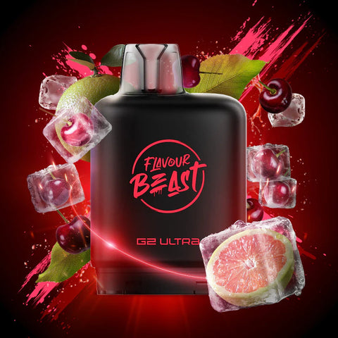 Level X G2 Ultra Flavour Beast Pods - Frozen Fruit Bomb Ice, 50K Puffs
vape shop vape store wii vape gta york toronto ontario canada best price cheap 1 
shop number one shop DISPOSABLE DISPOSABLES salt nic salt Nicotine TFN Herbal Vape dry herb concentrates 
Shatter Dabs Weed how to how to? sale boxing day black friday 
Marijuana weed Supreme