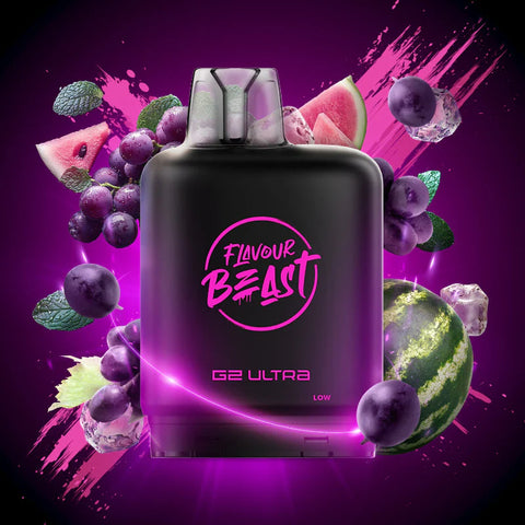 Level X G2 Ultra Flavour Beast Pods - Gleamin' Grape Watermelon Mint, 50K Puffs
vape shop vape store wii vape gta york toronto ontario canada best price cheap 1 
shop number one shop DISPOSABLE DISPOSABLES salt nic salt Nicotine TFN Herbal Vape dry herb concentrates 
Shatter Dabs Weed how to how to? sale boxing day black friday 
Marijuana weed Supreme