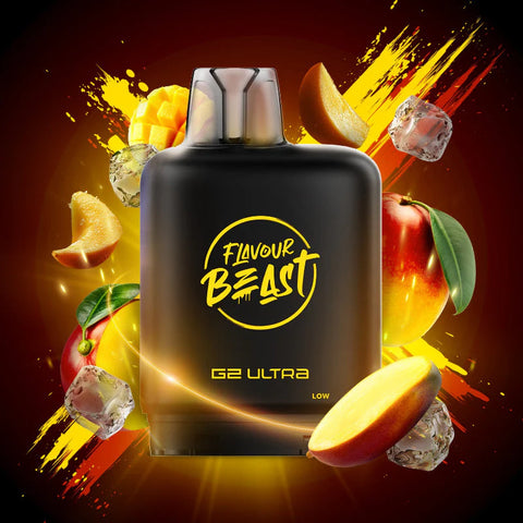 Level X G2 Ultra Flavour Beast Pods - Mega Mango Ice, 50K Puffs
vape shop vape store wii vape gta york toronto ontario canada best price cheap 1 
shop number one shop DISPOSABLE DISPOSABLES salt nic salt Nicotine TFN Herbal Vape dry herb concentrates 
Shatter Dabs Weed how to how to? sale boxing day black friday 
Marijuana weed Supreme