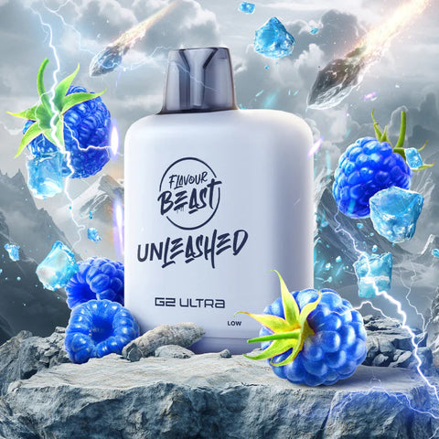 Level X G2 Ultra Flavour Beast Unleashed Pods - Epic Blue Razz Ice, 50K Puffs
vape shop vape store wii vape gta york toronto ontario canada best price cheap 1 
shop number one shop DISPOSABLE DISPOSABLES salt nic salt Nicotine TFN Herbal Vape dry herb concentrates 
Shatter Dabs Weed how to how to? sale boxing day black friday 
Marijuana weed Supreme