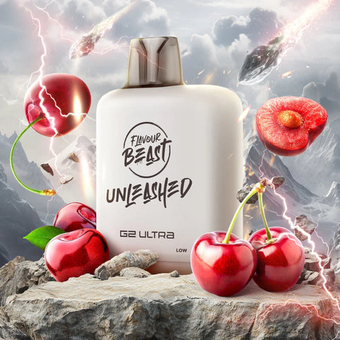 Level X G2 Ultra Flavour Beast Unleashed Pods - Epic Cherry Ice, 50K Puffs
vape shop vape store wii vape gta york toronto ontario canada best price cheap 1 
shop number one shop DISPOSABLE DISPOSABLES salt nic salt Nicotine TFN Herbal Vape dry herb concentrates 
Shatter Dabs Weed how to how to? sale boxing day black friday 
Marijuana weed Supreme