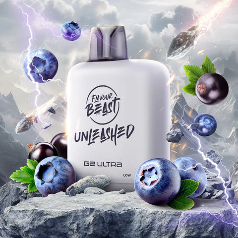 Level X G2 Ultra Flavour Beast Unleashed Pods - Epic Dark Berries Ice, 50K Puffs
vape shop vape store wii vape gta york toronto ontario canada best price cheap 1 
shop number one shop DISPOSABLE DISPOSABLES salt nic salt Nicotine TFN Herbal Vape dry herb concentrates 
Shatter Dabs Weed how to how to? sale boxing day black friday 
Marijuana weed Supreme