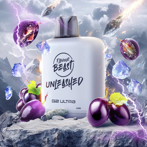 Level X G2 Ultra Flavour Beast Unleashed Pods - Epic Grape Ice, 50K Puffs
vape shop vape store wii vape gta york toronto ontario canada best price cheap 1 
shop number one shop DISPOSABLE DISPOSABLES salt nic salt Nicotine TFN Herbal Vape dry herb concentrates 
Shatter Dabs Weed how to how to? sale boxing day black friday 
Marijuana weed Supreme