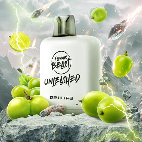 Level X G2 Ultra Flavour Beast Unleashed Pods - Epic Green Grape Ice, 50K Puffs
vape shop vape store wii vape gta york toronto ontario canada best price cheap 1 
shop number one shop DISPOSABLE DISPOSABLES salt nic salt Nicotine TFN Herbal Vape dry herb concentrates 
Shatter Dabs Weed how to how to? sale boxing day black friday 
Marijuana weed Supreme