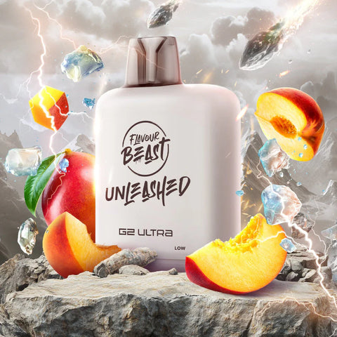 Level X G2 Ultra Flavour Beast Unleashed Pods - Epic Peach Mango Ice, 50K Puffs
vape shop vape store wii vape gta york toronto ontario canada best price cheap 1 
shop number one shop DISPOSABLE DISPOSABLES salt nic salt Nicotine TFN Herbal Vape dry herb concentrates 
Shatter Dabs Weed how to how to? sale boxing day black friday 
Marijuana weed Supreme