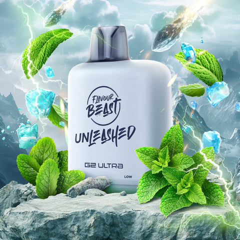 Level X G2 Ultra Flavour Beast Unleashed Pods - Epic Peppermint Ice, 50K Puffs
vape shop vape store wii vape gta york toronto ontario canada best price cheap 1 
shop number one shop DISPOSABLE DISPOSABLES salt nic salt Nicotine TFN Herbal Vape dry herb concentrates 
Shatter Dabs Weed how to how to? sale boxing day black friday 
Marijuana weed Supreme