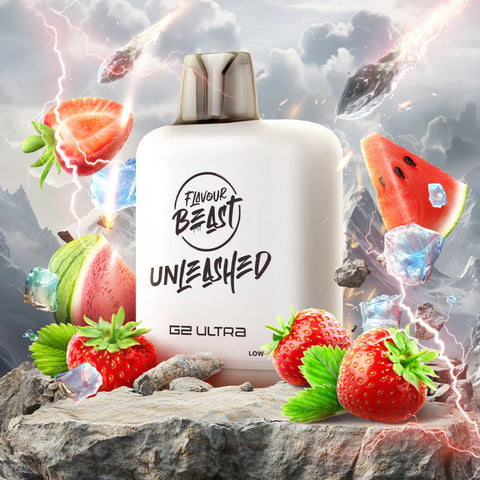 Level X G2 Ultra Flavour Beast Unleashed Pods - Epic Strawberry Watermelon Ice, 50K Puffs
vape shop vape store wii vape gta york toronto ontario canada best price cheap 1 
shop number one shop DISPOSABLE DISPOSABLES salt nic salt Nicotine TFN Herbal Vape dry herb concentrates 
Shatter Dabs Weed how to how to? sale boxing day black friday 
Marijuana weed Supreme
