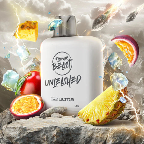 Level X G2 Ultra Flavour Beast  Unleashed Pods - Epic Tropical Storm Ice, 50K Puffs
vape shop vape store wii vape gta york toronto ontario canada best price cheap 1 
shop number one shop DISPOSABLE DISPOSABLES salt nic salt Nicotine TFN Herbal Vape dry herb concentrates 
Shatter Dabs Weed how to how to? sale boxing day black friday 
Marijuana weed Supreme