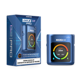  Level X G2 Pro Device
vape shop vape store wii vape gta york toronto ontario canada best price cheap 1 
shop number one shop DISPOSABLE DISPOSABLES salt nic salt Nicotine TFN Herbal Vape dry herb concentrates 
Shatter Dabs Weed how to how to? sale boxing day black friday 
Marijuana weed Supreme