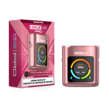  Level X G2 Pro Device
vape shop vape store wii vape gta york toronto ontario canada best price cheap 1 
shop number one shop DISPOSABLE DISPOSABLES salt nic salt Nicotine TFN Herbal Vape dry herb concentrates 
Shatter Dabs Weed how to how to? sale boxing day black friday 
Marijuana weed Supreme