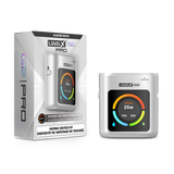  Level X G2 Pro Device
vape shop vape store wii vape gta york toronto ontario canada best price cheap 1 
shop number one shop DISPOSABLE DISPOSABLES salt nic salt Nicotine TFN Herbal Vape dry herb concentrates 
Shatter Dabs Weed how to how to? sale boxing day black friday 
Marijuana weed Supreme