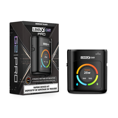  Level X G2 Pro Device
vape shop vape store wii vape gta york toronto ontario canada best price cheap 1 
shop number one shop DISPOSABLE DISPOSABLES salt nic salt Nicotine TFN Herbal Vape dry herb concentrates 
Shatter Dabs Weed how to how to? sale boxing day black friday 
Marijuana weed Supreme
