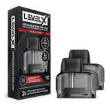 Level X Refillable Dual Coil Pod
vape shop vape store wii vape gta york toronto ontario canada best price cheap 1 
shop number one shop DISPOSABLE DISPOSABLES salt nic salt Nicotine TFN Herbal Vape dry herb concentrates 
Shatter Dabs Weed how to how to? sale boxing day black friday 
Marijuana weed Supreme