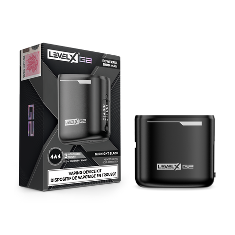Level X Boost G2 Device
vape shop vape store wii vape gta york toronto ontario canada best price cheap 1 
shop number one shop DISPOSABLE DISPOSABLES salt nic salt Nicotine TFN Herbal Vape dry herb concentrates 
Shatter Dabs Weed how to how to? sale boxing day black friday 
Marijuana weed Supreme