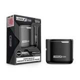 Level X Boost G2 Vape Device Flavour Beast Starter Kit