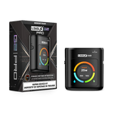 Level X G2 Pro Disposable Vape by Flavour Beast Wii Vape