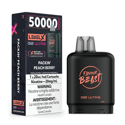 Level X G2 Ultra Flavour Beast Pods - Packin' Peach Berry
vape shop vape store wii vape gta york toronto ontario canada best price cheap 1 
shop number one shop DISPOSABLE DISPOSABLES salt nic salt Nicotine TFN Herbal Vape dry herb concentrates 
Shatter Dabs Weed how to how to? sale boxing day black friday 
Marijuana weed Supreme