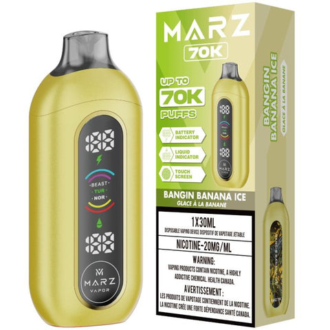 Marz 70k - Bangin Banana Ice
vape shop vape store wii vape gta york toronto ontario canada best price cheap 1 
shop number one shop DISPOSABLE DISPOSABLES salt nic salt Nicotine TFN Herbal Vape dry herb concentrates 
Shatter Dabs Weed how to how to? sale boxing day black friday 
Marijuana weed Supreme