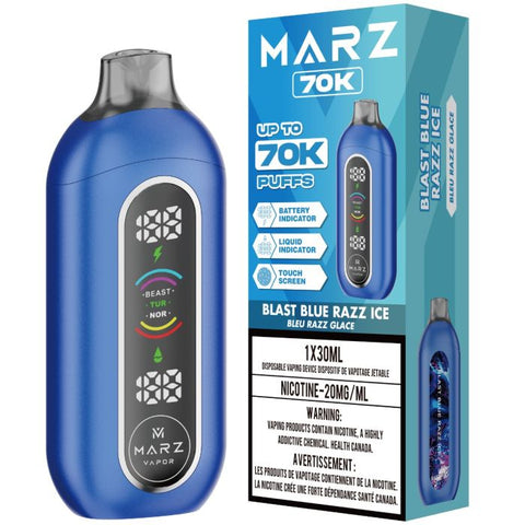 Marz 70k - Blast Blue Razz Ice
vape shop vape store wii vape gta york toronto ontario canada best price cheap 1 
shop number one shop DISPOSABLE DISPOSABLES salt nic salt Nicotine TFN Herbal Vape dry herb concentrates 
Shatter Dabs Weed how to how to? sale boxing day black friday 
Marijuana weed Supreme