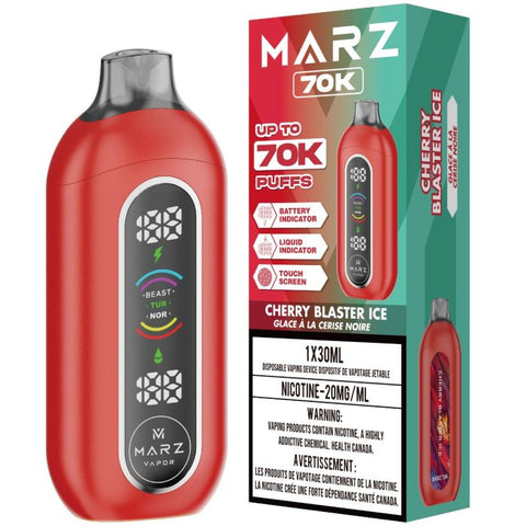 Marz 70k - Cherry Blaster Ice
vape shop vape store wii vape gta york toronto ontario canada best price cheap 1 
shop number one shop DISPOSABLE DISPOSABLES salt nic salt Nicotine TFN Herbal Vape dry herb concentrates 
Shatter Dabs Weed how to how to? sale boxing day black friday 
Marijuana weed Supreme