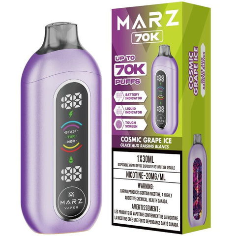 Marz 70k - Cosmic Grape Ice
vape shop vape store wii vape gta york toronto ontario canada best price cheap 1 
shop number one shop DISPOSABLE DISPOSABLES salt nic salt Nicotine TFN Herbal Vape dry herb concentrates 
Shatter Dabs Weed how to how to? sale boxing day black friday 
Marijuana weed Supreme