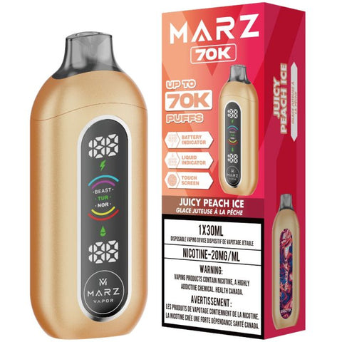 Marz 70k - Juicy Peach Ice
vape shop vape store wii vape gta york toronto ontario canada best price cheap 1 
shop number one shop DISPOSABLE DISPOSABLES salt nic salt Nicotine TFN Herbal Vape dry herb concentrates 
Shatter Dabs Weed how to how to? sale boxing day black friday 
Marijuana weed Supreme