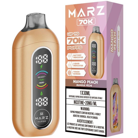 Marz 70k - Mango Peach
vape shop vape store wii vape gta york toronto ontario canada best price cheap 1 
shop number one shop DISPOSABLE DISPOSABLES salt nic salt Nicotine TFN Herbal Vape dry herb concentrates 
Shatter Dabs Weed how to how to? sale boxing day black friday 
Marijuana weed Supreme