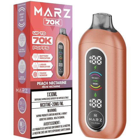 Marz 70k - Peach Nectarine
vape shop vape store wii vape gta york toronto ontario canada best price cheap 1 
shop number one shop DISPOSABLE DISPOSABLES salt nic salt Nicotine TFN Herbal Vape dry herb concentrates 
Shatter Dabs Weed how to how to? sale boxing day black friday 
Marijuana weed Supreme