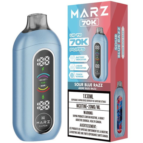 Marz 70k - Sour Blue Razz
vape shop vape store wii vape gta york toronto ontario canada best price cheap 1 
shop number one shop DISPOSABLE DISPOSABLES salt nic salt Nicotine TFN Herbal Vape dry herb concentrates 
Shatter Dabs Weed how to how to? sale boxing day black friday 
Marijuana weed Supreme