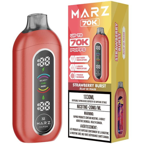 Marz 70k - Strawberry Burst
vape shop vape store wii vape gta york toronto ontario canada best price cheap 1 
shop number one shop DISPOSABLE DISPOSABLES salt nic salt Nicotine TFN Herbal Vape dry herb concentrates 
Shatter Dabs Weed how to how to? sale boxing day black friday 
Marijuana weed Supreme