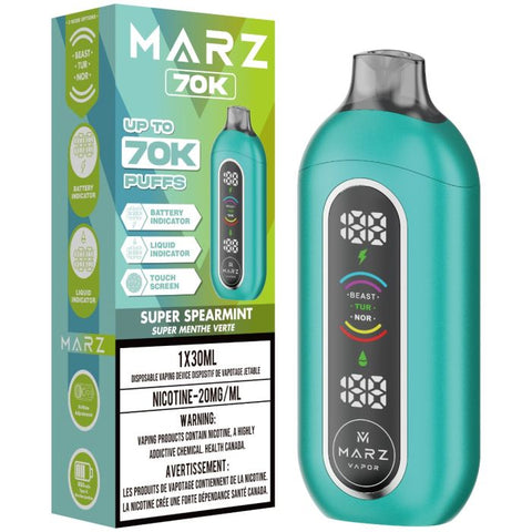Marz 70k - Super Spearmint
vape shop vape store wii vape gta york toronto ontario canada best price cheap 1 
shop number one shop DISPOSABLE DISPOSABLES salt nic salt Nicotine TFN Herbal Vape dry herb concentrates 
Shatter Dabs Weed how to how to? sale boxing day black friday 
Marijuana weed Supreme